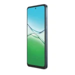 OPPO A5x 4G 128GB - Midnight Blue - CPH2725AU BLUE - Image 4