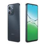 OPPO A5x 4G 128GB - Midnight Blue - CPH2725AU BLUE - Image 5