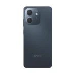 OPPO A5x 4G 128GB - Midnight Blue - CPH2725AU BLUE