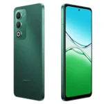 OPPO A5 5G 128GB – Aurora Green -CPH2735AU Green