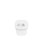 Cygnett PowerPlus 25W USB-C PD Fast Wall Charger - White - CY4734PDWCH