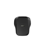 Cygnett PowerPlus 30W USB-C PD GaN Fast Wall Charger -Black - CY4737PDWCH