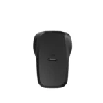 Cygnett PowerPlus 45W USB-C PD GaN Fast Wall Charger -Black-CY4739PDWCH - Image 2