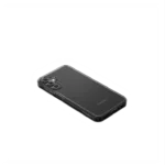 Cygnett AeroShield Samsung Galaxy A25 5G (6.5') Clear Protective Case -CY4917CPAEG