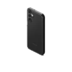 Cygnett AeroShield Samsung Galaxy A25 5G (6.5') Clear Protective Case -CY4917CPAEG