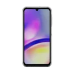 Cygnett AeroShield Samsung Galaxy A25 5G (6.5') Clear Protective Case -CY4917CPAEG