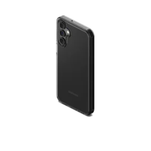 Cygnett AeroShield Samsung Galaxy A25 5G (6.5') Clear Protective Case -CY4917CPAEG