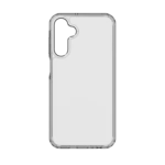 Cygnett AeroShield Samsung Galaxy A25 5G (6.5') Clear Protective Case -CY4917CPAEG