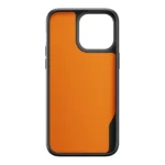 Cygnett MagShield Magnetic Protective Case for iPhone 16 Pro Max - CY5007MAGSH