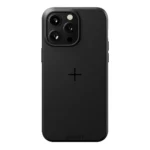 Cygnett MagShield Magnetic Protective Case for iPhone 16 Pro Max - CY5007MAGSH