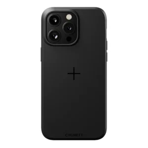 Cygnett MagShield Magnetic Protective Case for iPhone 16 Pro Max - CY5007MAGSH