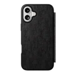 Cygnett MagWallet Apple iPhone 16 Plus (6.7') Case - Black-CY5021MAGWT - Image 2