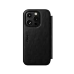 Cygnett MagWallet Apple iPhone 16 Pro - Black - CY5022MAGWT