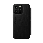 Cygnett MagWallet Apple iPhone 16 Pro Max (6.9')Case - Black CY5023MAGWT