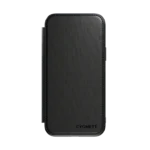 Cygnett MagWallet Apple iPhone 16 Pro Max (6.9')Case - Black CY5023MAGWT - Image 4
