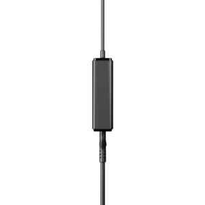 PowerMaxx 100W USB-C GaN Laptop Charger - CY5072PDWCH