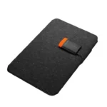 Cygnett Roam 36W Folding Solar Panel Charger - Grey - CY5134PBCHE