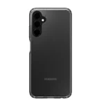 Cygnett AeroShield Samsung Galaxy A16 5G/ A16 4G (6.7') Clear Protective Case -CY5188CPAEG