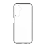 Cygnett AeroShield Samsung Galaxy A16 5G/ A16 4G (6.7') Clear Protective Case -CY5188CPAEG