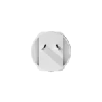 Cygnett PowerPlus 12W USB-A Wall Charger - White-CY5594PDWCH - Image 3