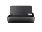 HP OfficeJet 250 Mobile All-in-One Printer-CZ992A