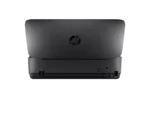 HP OfficeJet 250 Mobile All-in-One Printer-CZ992A