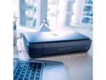 HP OfficeJet 250 Mobile All-In-One Printer -1 Year Warranty-CZ992A - Image 9