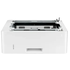 HP LaserJet Pro 550-Sheet Feeder Tray - D9P29A