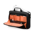 Everki 14.1" Advance Briefcase Laptop Bag-EKB407NCH14