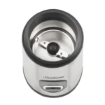 Sunbeam Multigrinder II-EM0405