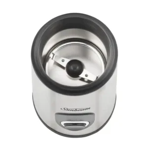 Sunbeam Multigrinder II-EM0405