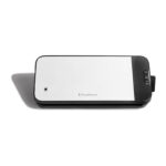 FoodSaver Cut & Seal Machine-VS2198