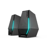 Edifier G1500 Wireless Gaming Speakers-G1500 - Image 2