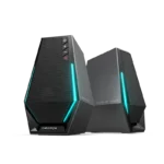 Edifier G1500 Wireless Gaming Speakers-G1500