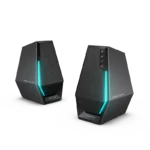 Edifier G1500 Wireless Gaming Speakers-G1500 - Image 3