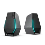 Edifier G1500 Wireless Gaming Speakers-G1500 - Image 4