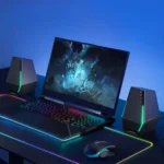 Edifier G1500 Wireless Gaming Speakers-G1500 - Image 5