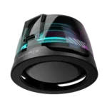 Edifier Bluetooth Magnetic Speaker-G200-BLACK - Image 2