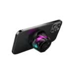 Edifier Magnetic Speaker-G200-BLACK