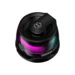 Edifier Bluetooth Magnetic Speaker-G200-BLACK - Image 4