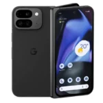 Google Pixel 9 Pro Fold 5G 256GB – Obsidian AU STOCK – GA05518-US