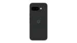 Google Pixel 9A 128GB - Obsidian  GA05769-AU 