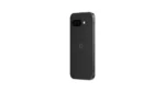Google Pixel 9A 128GB - Obsidian  GA05769-AU 