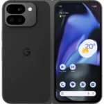 Google Pixel 9 Pro Fold 5G 512GB - Obsidian GA05799-US