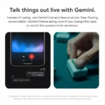 Google Pixel 9 Pro Fold 5G 512GB - Obsidian GA05799-US