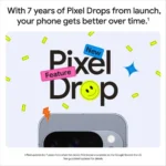 Google Pixel 10 Pro 5G 128GB Obsidian-GA09601-CA - Image 6