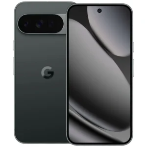 Google Pixel 10 Pro XL 5G 256GB - Obsidian, AU STOCK - GA09602-CA