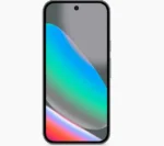 Google Pixel 10 5G 256GB- Obsidian, AU STOCK - GA09883-CA