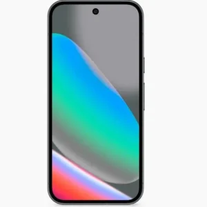 Google Pixel 10 5G 256GB- Obsidian, AU STOCK - GA09883-CA