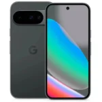 Google Pixel 10 5G 256GB- Obsidian, AU STOCK - GA09883-CA